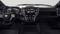 2027 RAM 1500 Warlock