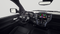 2027 RAM 1500 Warlock
