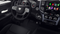 2027 RAM 1500 Warlock