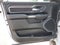 2025 RAM 1500 Laramie Crew Cab 4x4 5'7' Box