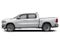 2025 RAM 1500 Laramie Crew Cab 4x4 5'7' Box