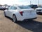 2025 Cadillac CT5 Premium Luxury RWD