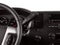 2014 Chevrolet Silverado 2500HD LT