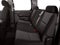 2014 Chevrolet Silverado 2500HD LT