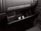 2014 Chevrolet Silverado 2500HD LT