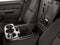 2014 Chevrolet Silverado 2500HD LT