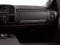2014 Chevrolet Silverado 2500HD LT