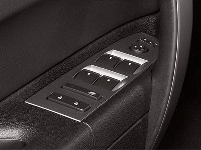2014 Chevrolet Silverado 2500HD LT