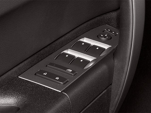 2014 Chevrolet Silverado 2500HD LT