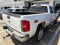 2014 Chevrolet Silverado 2500HD LT