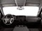 2014 Chevrolet Silverado 2500HD LT