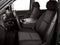 2014 Chevrolet Silverado 2500HD LT