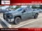 2025 Chevrolet Silverado 2500HD 4WD Crew Cab Standard Bed LT