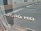 2025 Chevrolet Silverado 2500HD 4WD Crew Cab Standard Bed LT