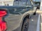 2025 Chevrolet Silverado 2500HD 4WD Crew Cab Standard Bed LT
