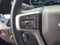 2024 Chevrolet Silverado 2500HD 4WD Crew Cab Standard Bed LT