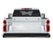 2024 Chevrolet Silverado 2500HD 4WD Crew Cab Standard Bed LTZ