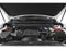 2024 Chevrolet Silverado 2500HD 4WD Crew Cab Standard Bed LTZ