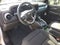2024 Chevrolet Colorado 2WD LT