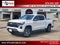 2024 Chevrolet Colorado 2WD LT