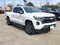 2024 Chevrolet Colorado 2WD LT