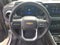 2024 Chevrolet Colorado 2WD LT
