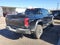 2024 Chevrolet Colorado 4WD ZR2