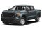 2024 Chevrolet Silverado 1500 4WD Crew Cab Short Bed LT