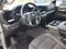 2024 Chevrolet Silverado 1500 4WD Crew Cab Short Bed LT