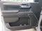 2024 Chevrolet Silverado 1500 4WD Crew Cab Short Bed LT