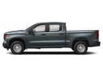 2024 Chevrolet Silverado 1500 4WD Crew Cab Short Bed LT