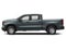 2024 Chevrolet Silverado 1500 4WD Crew Cab Short Bed LT