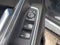 2024 Chevrolet Silverado 1500 4WD Crew Cab Short Bed LT