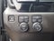 2024 Chevrolet Silverado 1500 4WD Crew Cab Short Bed LT