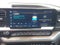 2024 Chevrolet Silverado 1500 4WD Crew Cab Short Bed LT
