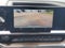 2024 Chevrolet Silverado 1500 4WD Crew Cab Short Bed LT