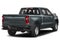 2024 Chevrolet Silverado 1500 4WD Crew Cab Short Bed LT