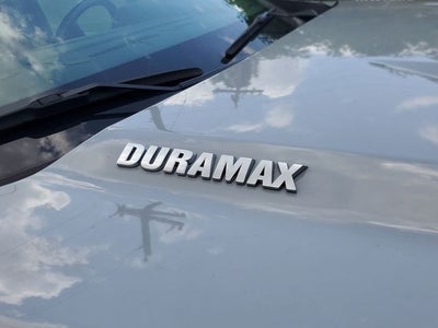 2024 Chevrolet Silverado 1500 4WD Crew Cab Short Bed LT