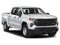 2024 Chevrolet Silverado 1500 4WD Crew Cab Short Bed LT