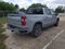 2024 Chevrolet Silverado 1500 4WD Crew Cab Short Bed LT