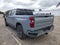 2024 Chevrolet Silverado 1500 4WD Crew Cab Short Bed LT