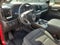 2023 Chevrolet Silverado 1500 4WD Crew Cab Short Bed RST