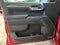 2023 Chevrolet Silverado 1500 4WD Crew Cab Short Bed RST