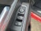 2023 Chevrolet Silverado 1500 4WD Crew Cab Short Bed RST