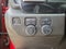 2023 Chevrolet Silverado 1500 4WD Crew Cab Short Bed RST