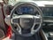 2023 Chevrolet Silverado 1500 4WD Crew Cab Short Bed RST