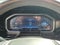 2023 Chevrolet Silverado 1500 4WD Crew Cab Short Bed RST