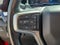 2023 Chevrolet Silverado 1500 4WD Crew Cab Short Bed RST