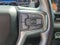 2023 Chevrolet Silverado 1500 4WD Crew Cab Short Bed RST