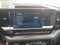 2023 Chevrolet Silverado 1500 4WD Crew Cab Short Bed RST